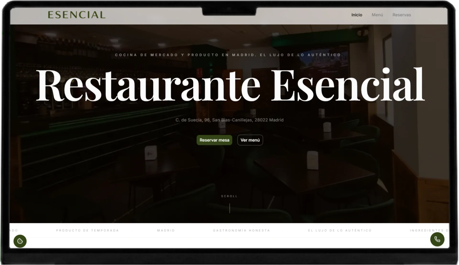 comprimidos/esencielDSKTP
