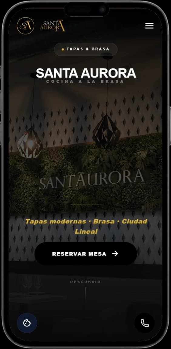 comprimidos/santaaurora