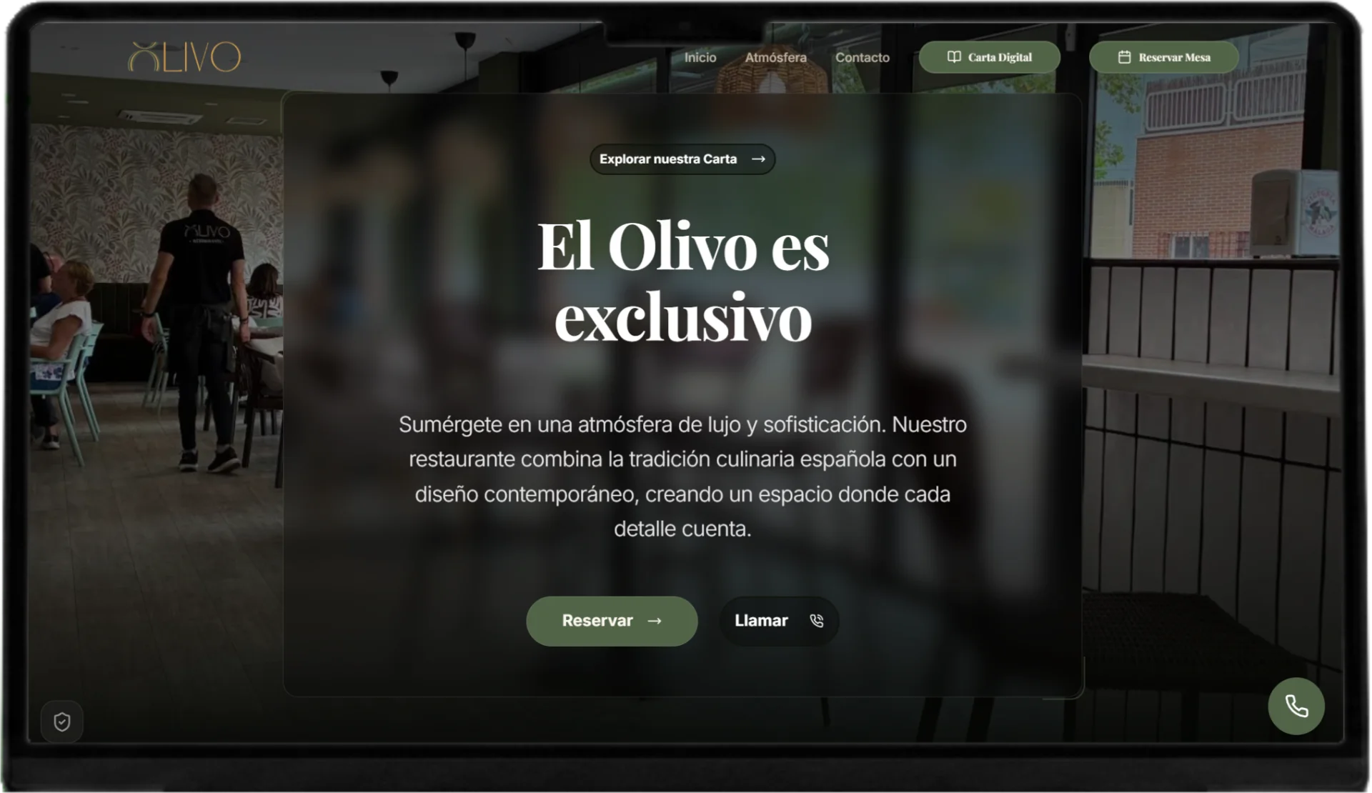 comprimidos/www oolivo57 com desktop mockup