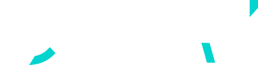 Codiaj